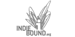 Indiebound.org
